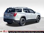 Used 2023 GMC Acadia AT4 for sale #C33176 - photo 5