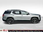 Used 2023 GMC Acadia AT4 for sale #C33176 - photo 6