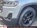 Used 2023 GMC Acadia AT4 for sale #C33176 - photo 8
