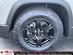 Used 2023 GMC Acadia AT4 for sale #C33176 - photo 9