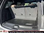 2023 Chevrolet Tahoe 4WD SUV for sale #C33179 - photo 12