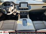 2023 Chevrolet Tahoe 4WD SUV for sale #C33179 - photo 14