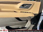2023 Chevrolet Tahoe 4WD SUV for sale #C33179 - photo 16