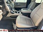 2023 Chevrolet Tahoe 4WD SUV for sale #C33179 - photo 19