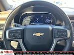 2023 Chevrolet Tahoe 4WD SUV for sale #C33179 - photo 21