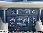 2023 Chevrolet Tahoe 4WD SUV for sale #C33179 - photo 25
