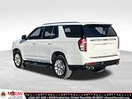 2023 Chevrolet Tahoe 4WD SUV for sale #C33179 - photo 2