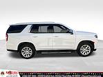 2023 Chevrolet Tahoe 4WD SUV for sale #C33179 - photo 7