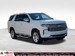 2023 Chevrolet Tahoe 4WD SUV for sale #C33179 - photo 8