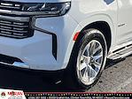 2023 Chevrolet Tahoe 4WD SUV for sale #C33179 - photo 9