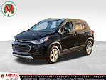 Used 2022 Chevrolet Trax LT for sale #C33180 - photo 1