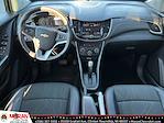 Used 2022 Chevrolet Trax LT for sale #C33180 - photo 13