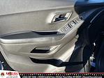 Used 2022 Chevrolet Trax LT for sale #C33180 - photo 14