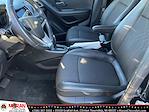 Used 2022 Chevrolet Trax LT for sale #C33180 - photo 16