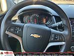 Used 2022 Chevrolet Trax LT for sale #C33180 - photo 17