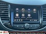Used 2022 Chevrolet Trax LT for sale #C33180 - photo 19