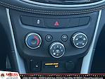 Used 2022 Chevrolet Trax LT for sale #C33180 - photo 21