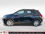 Used 2022 Chevrolet Trax LT for sale #C33180 - photo 4