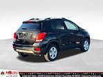 Used 2022 Chevrolet Trax LT for sale #C33180 - photo 5