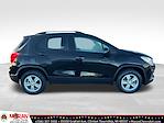 Used 2022 Chevrolet Trax LT for sale #C33180 - photo 6