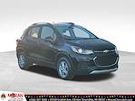 Used 2022 Chevrolet Trax LT for sale #C33180 - photo 7