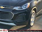 Used 2022 Chevrolet Trax LT for sale #C33180 - photo 8