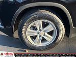 Used 2022 Chevrolet Trax LT for sale #C33180 - photo 9