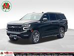 2023 Chevrolet Tahoe 4WD SUV for sale #C33185 - photo 1