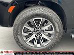 2023 Chevrolet Tahoe 4WD SUV for sale #C33185 - photo 10