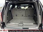 2023 Chevrolet Tahoe 4WD SUV for sale #C33185 - photo 12