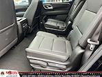 2023 Chevrolet Tahoe 4WD SUV for sale #C33185 - photo 13