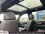 2023 Chevrolet Tahoe 4WD SUV for sale #C33185 - photo 14