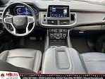 2023 Chevrolet Tahoe 4WD SUV for sale #C33185 - photo 15