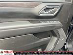 2023 Chevrolet Tahoe 4WD SUV for sale #C33185 - photo 16