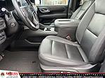 2023 Chevrolet Tahoe 4WD SUV for sale #C33185 - photo 19