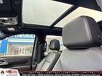2023 Chevrolet Tahoe 4WD SUV for sale #C33185 - photo 20