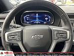 2023 Chevrolet Tahoe 4WD SUV for sale #C33185 - photo 21