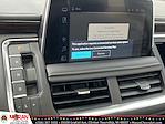 2023 Chevrolet Tahoe 4WD SUV for sale #C33185 - photo 23