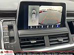 2023 Chevrolet Tahoe 4WD SUV for sale #C33185 - photo 24