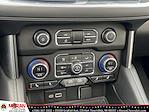 2023 Chevrolet Tahoe 4WD SUV for sale #C33185 - photo 25