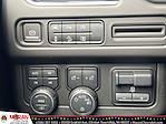 2023 Chevrolet Tahoe 4WD SUV for sale #C33185 - photo 28