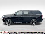 2023 Chevrolet Tahoe 4WD SUV for sale #C33185 - photo 4