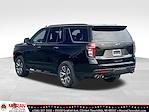 2023 Chevrolet Tahoe 4WD SUV for sale #C33185 - photo 2