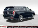 2023 Chevrolet Tahoe 4WD SUV for sale #C33185 - photo 6