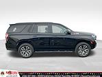 2023 Chevrolet Tahoe 4WD SUV for sale #C33185 - photo 7