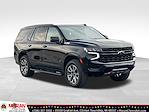 2023 Chevrolet Tahoe 4WD SUV for sale #C33185 - photo 8