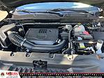 2024 Chevrolet Blazer AWD SUV for sale #C33187 - photo 9