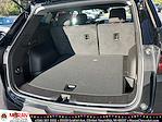 2024 Chevrolet Blazer AWD SUV for sale #C33187 - photo 10