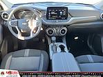 2024 Chevrolet Blazer AWD SUV for sale #C33187 - photo 12
