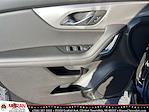 2024 Chevrolet Blazer AWD SUV for sale #C33187 - photo 13